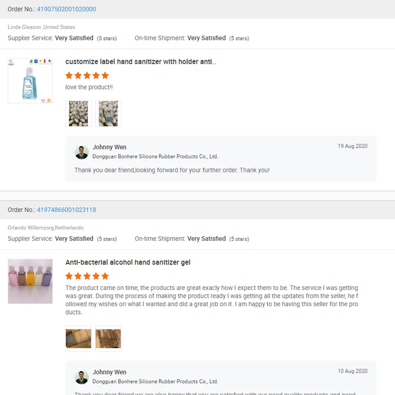 Good review bonhere.jpg