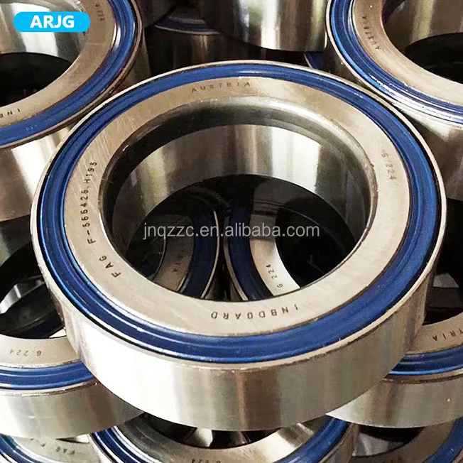 Оригинальный подшипник ступицы колеса грузовика 566426.H195 подшипник