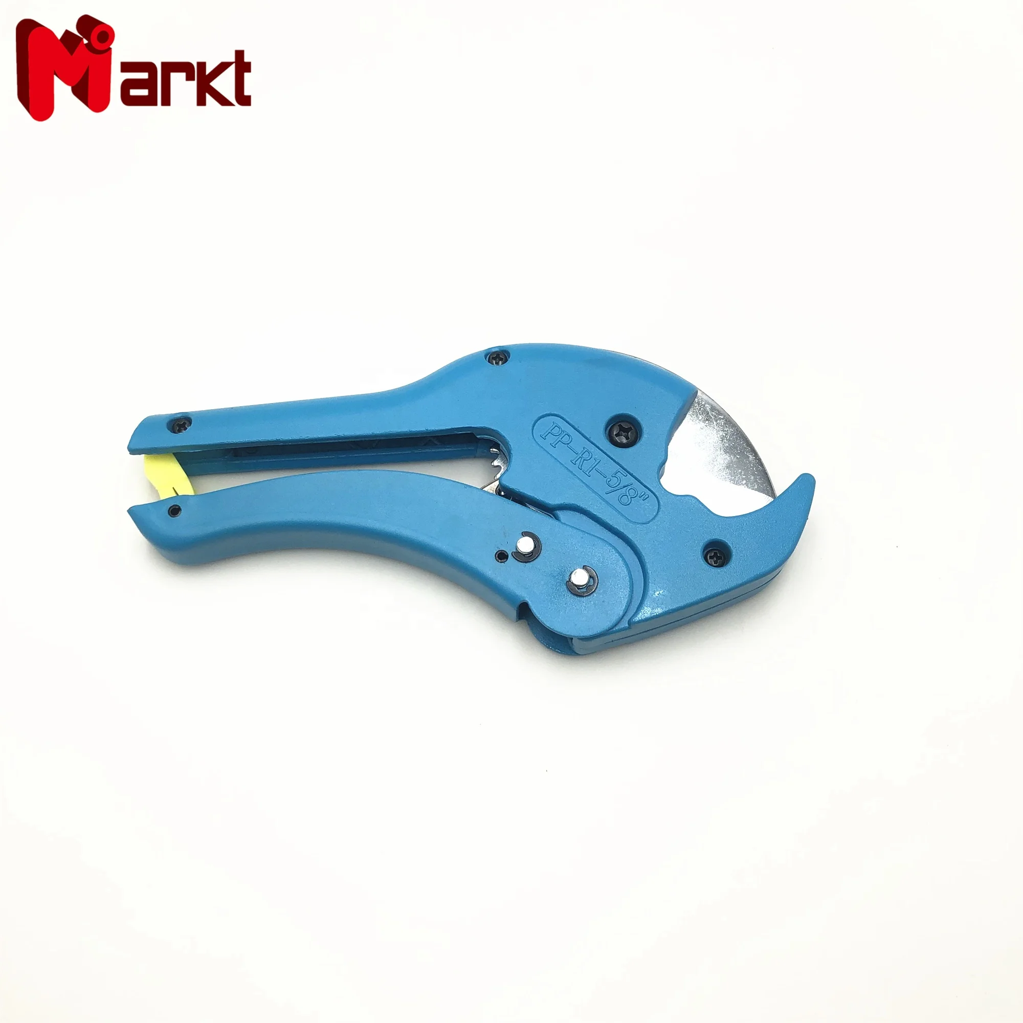 High quality new design professional alloy steel 42mm steel blade ppr pvc pipe tube cutter