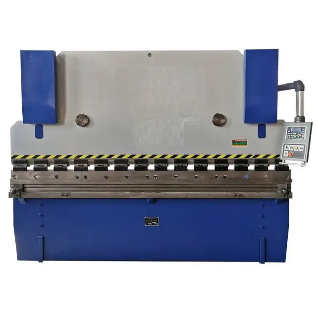 
Cnc Neon Sign Making Equipment / Channel Letter Auto Bending Machine  (1600232397430)
