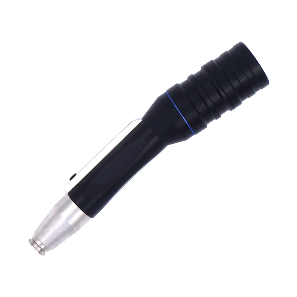 Медицинская Беспроводная ручная BJ3402-II ручка дрель