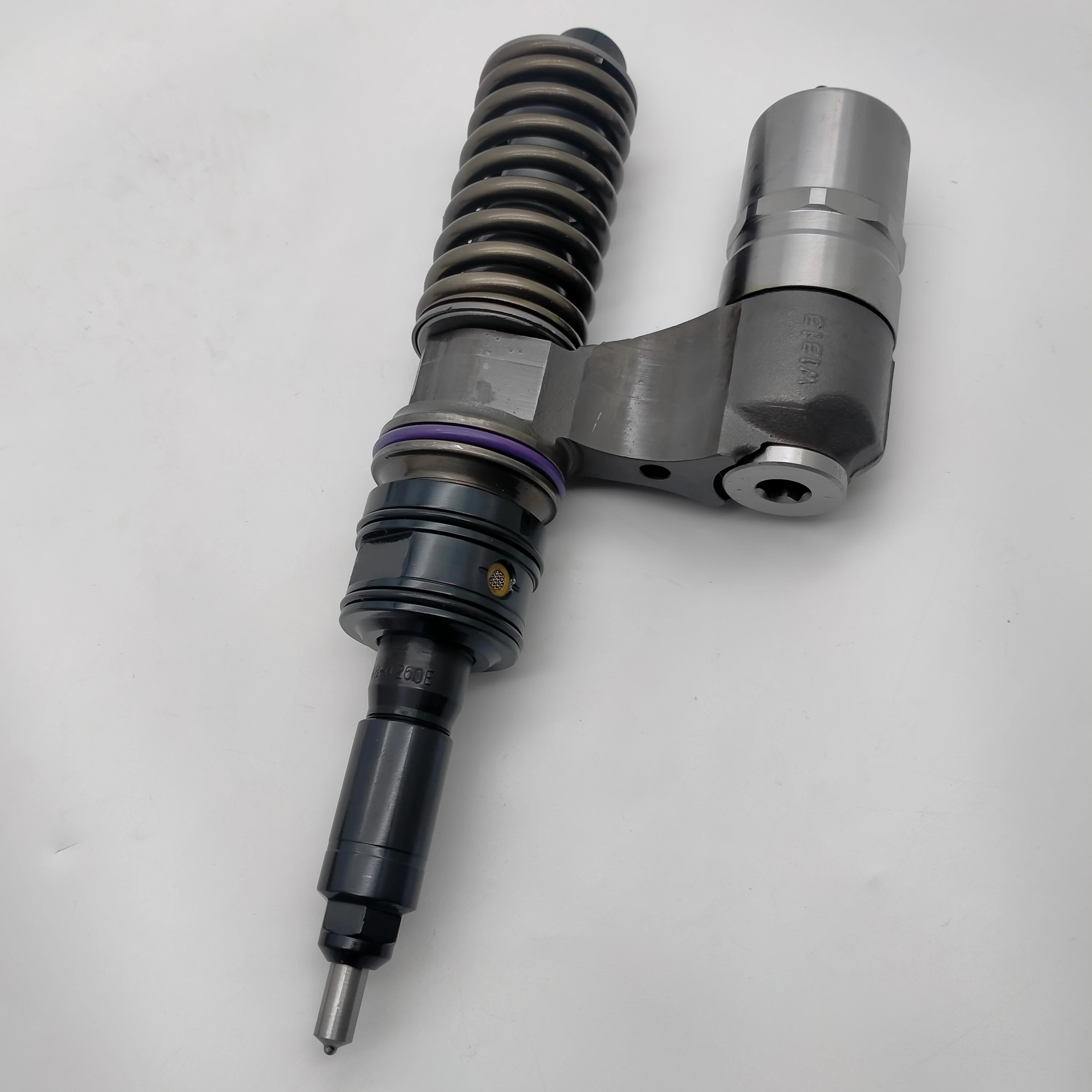 Bosch High Quality Diesel Common Rail Injector  109962-0020 For GE13