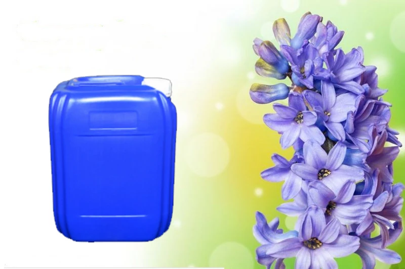 Tea tree orange mint 5 kg wholesale 100% pure bulk fragrance essential oil wax handmade candle soap OEM custom fragrance