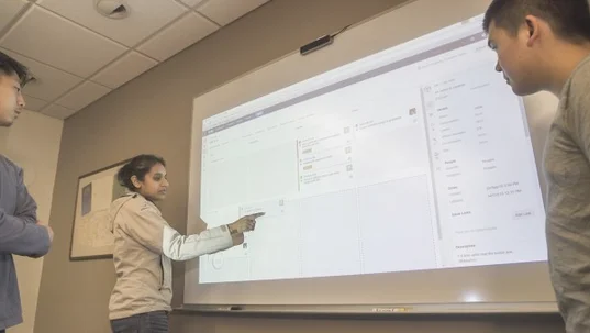 Wireless IWB finger pen touch WhiteBoard interactive laser 10 Point Touch Screen  board interactive whiteboard for School