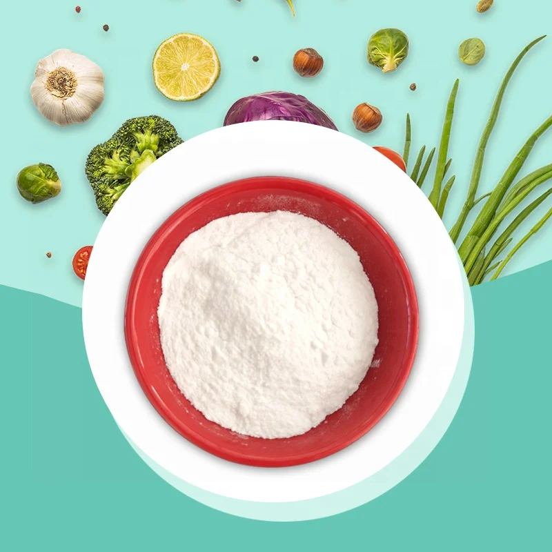 Shellight  Manufacturer Cheap 50KG ammonium sulphate fertilizer