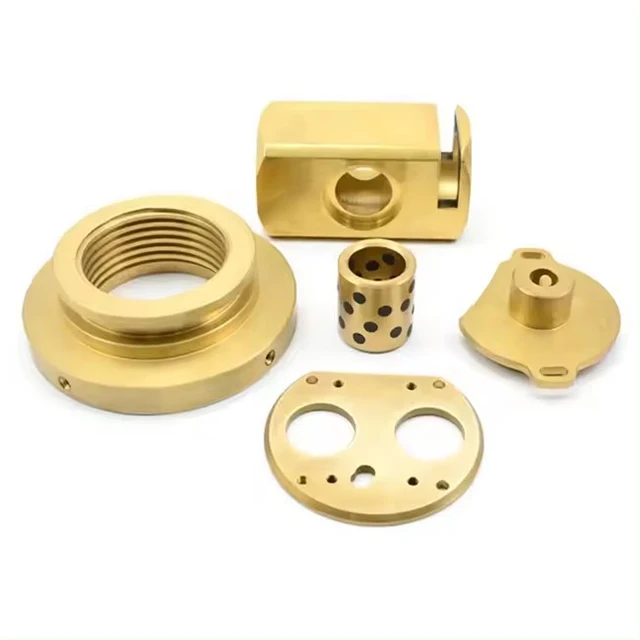 Custom CNC Turning Bearing Shaft high Precision stainless steel steel rotated shaft SUS304 long Linear shaft