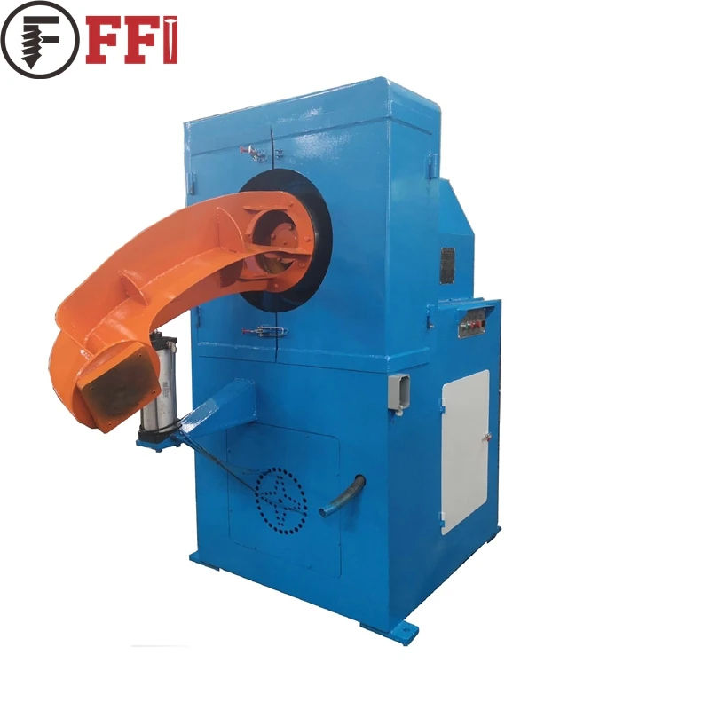 Высокоскоростная машина для волочения прямой линии по заводской