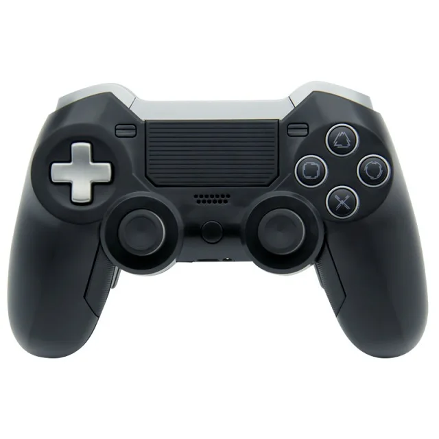 New four generation bt 4.0 joystick wireless controller gamepad for ps4 playstation 4 controller