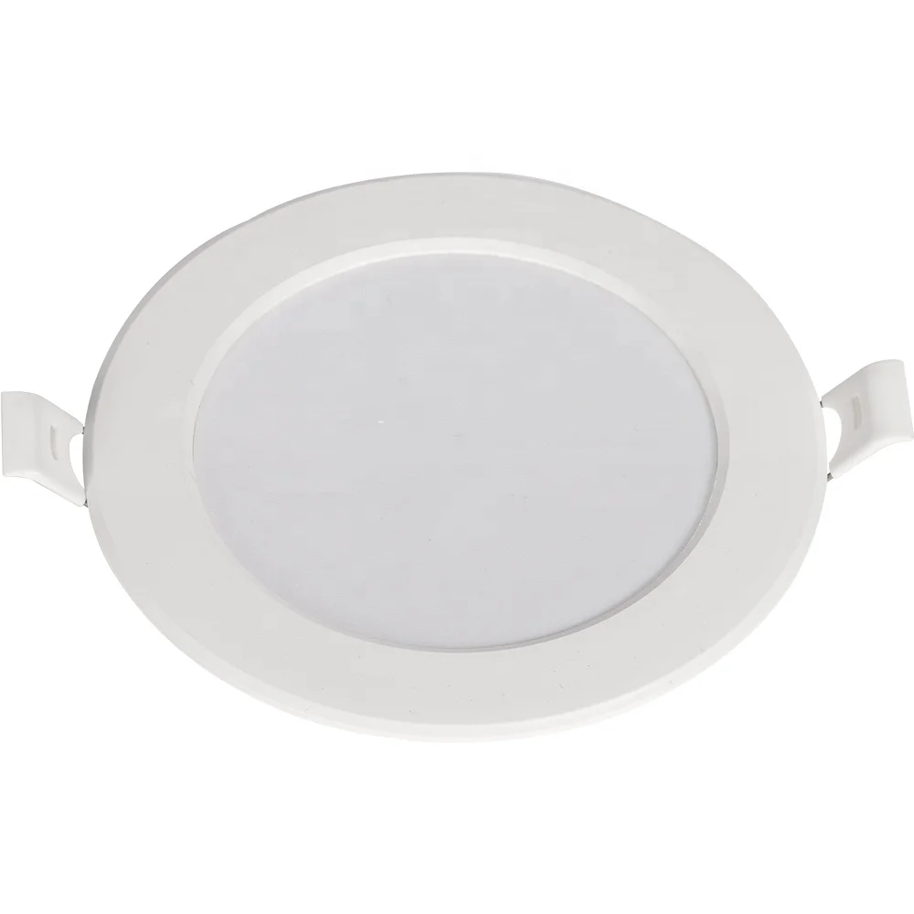 factory direct selling dinning room ceiling lamp surface lights commercial downlight concealed light LED Panel Lights