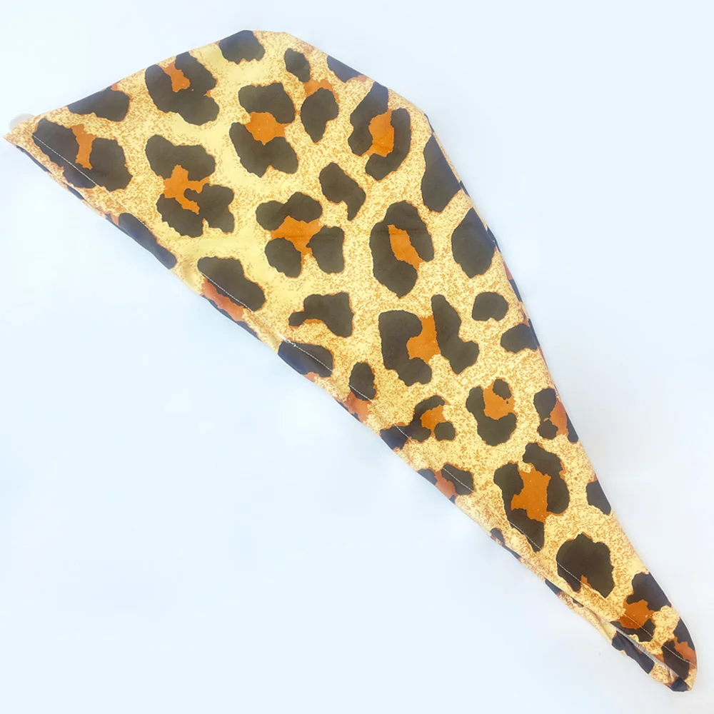 quick dry microfiber towel for hair/hair drying towel