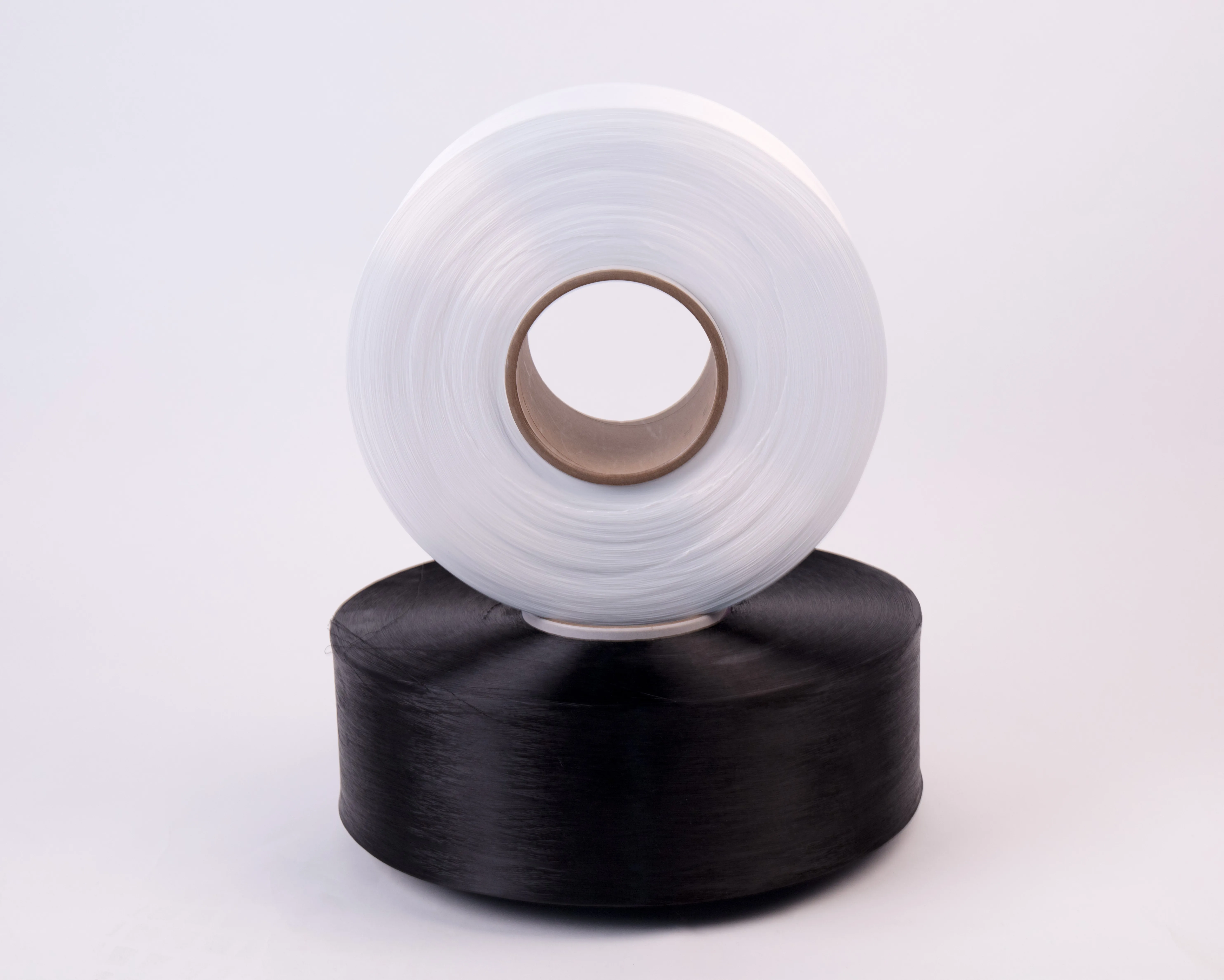 
85D24F SD 6 high tenacity nylon 6 poy yarn for final dty 