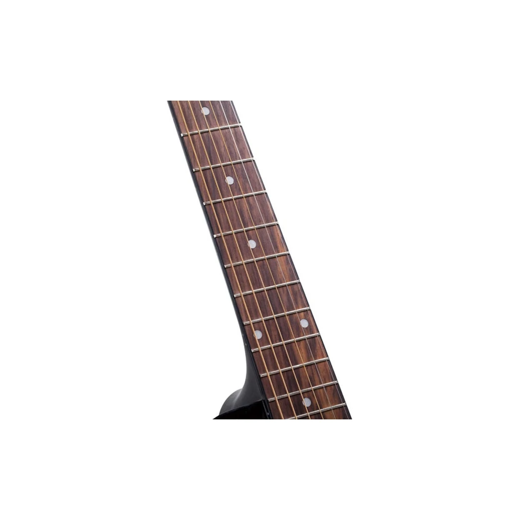 
Guaranteed quality unique semi closed instruments musical cheap guitar acoustic 