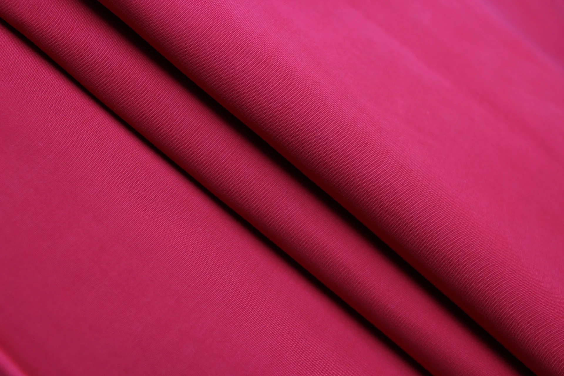 
Polyester nylon cotton peach mens casual outwear fabric 