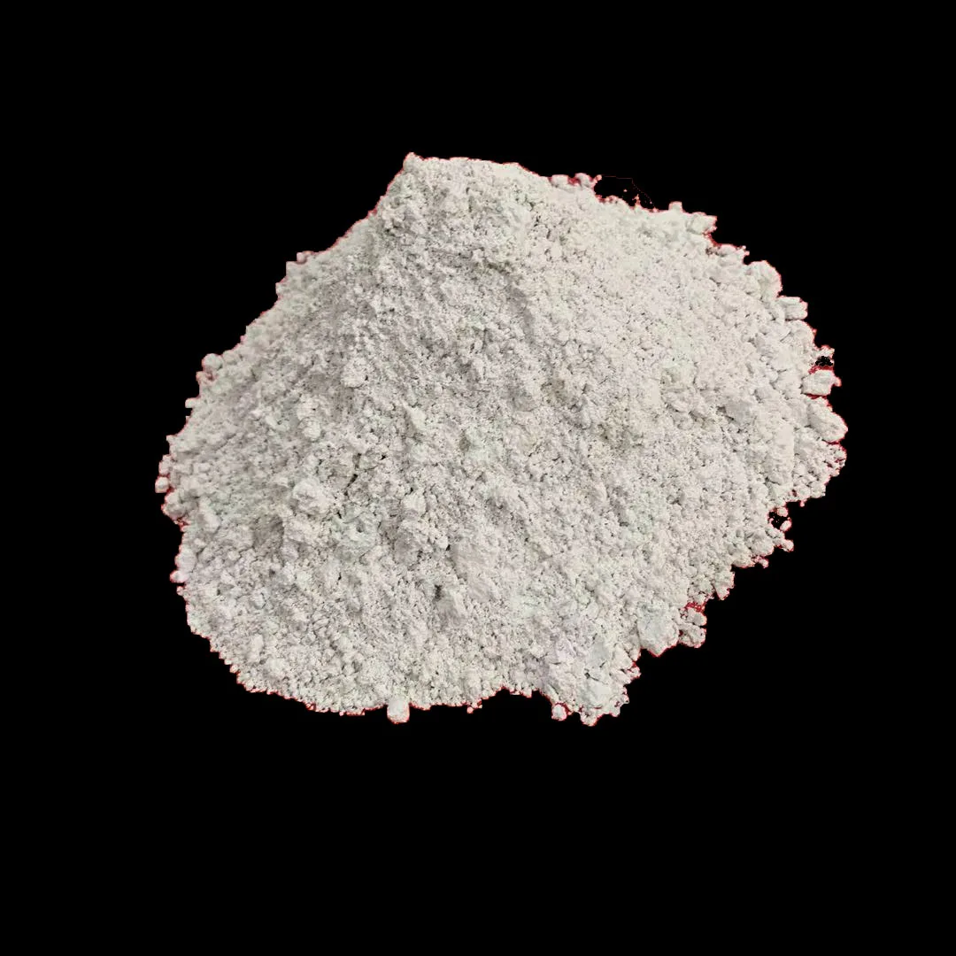 wholesale  High Purity Hydrated Lime  min 92% Ca(OH)2 From China plant