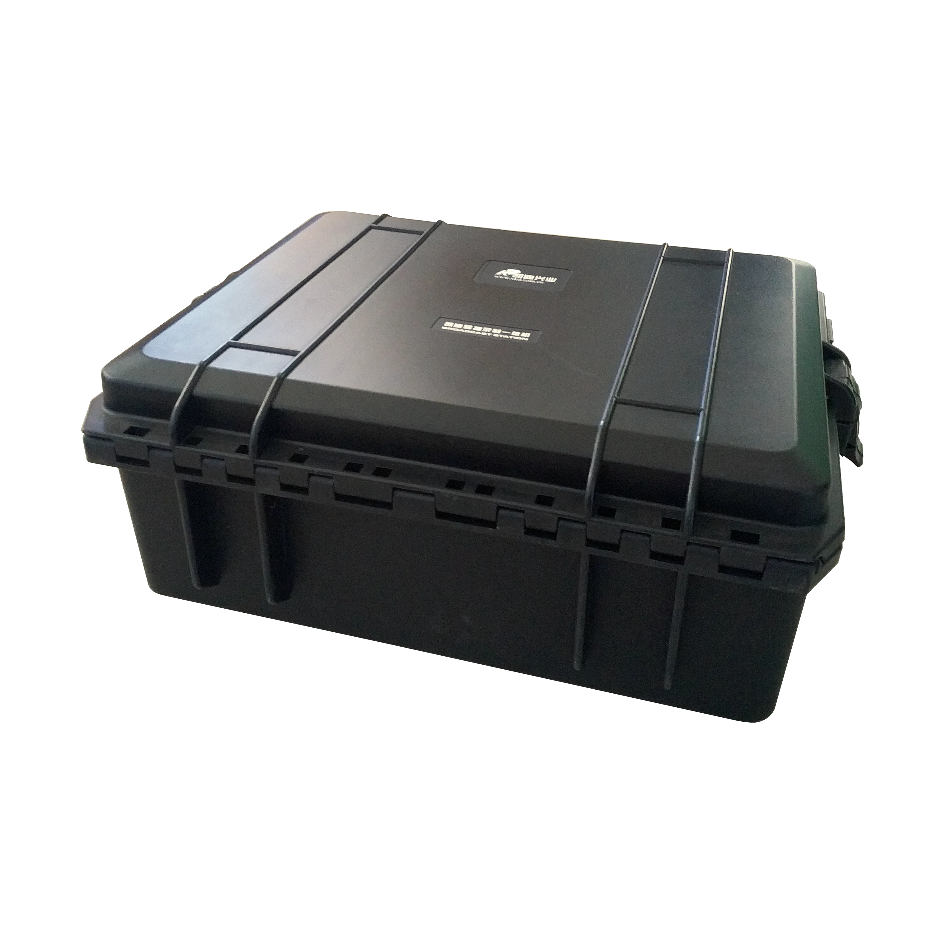 Профессиональный производитель, футляр для переноски с предварительно вырезанной пеной