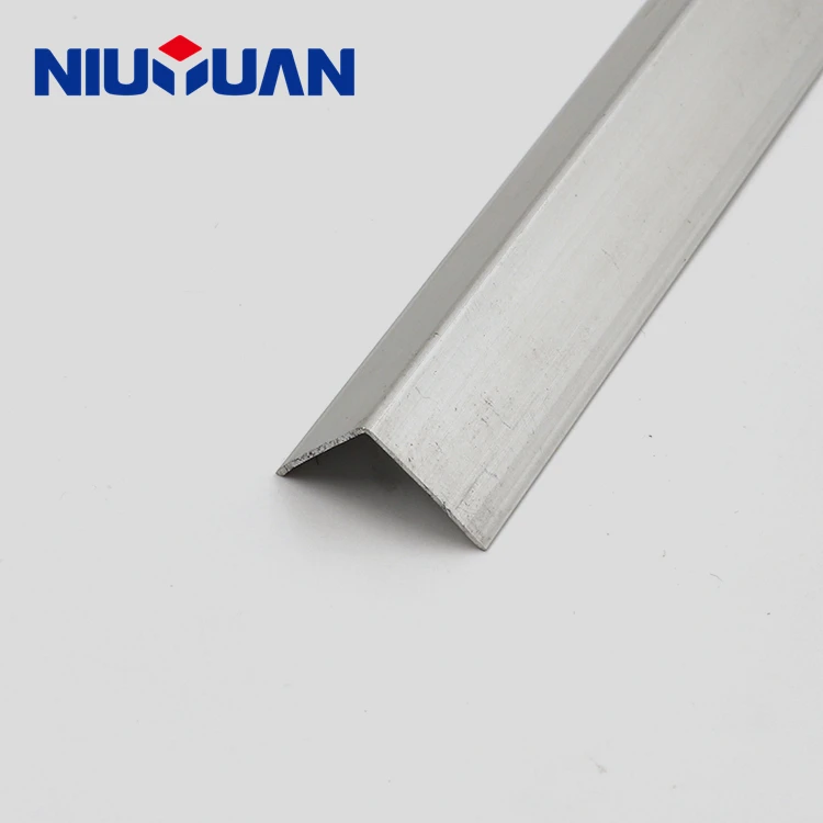 Free Sample OEM Logo Customized wall protection corner angle
