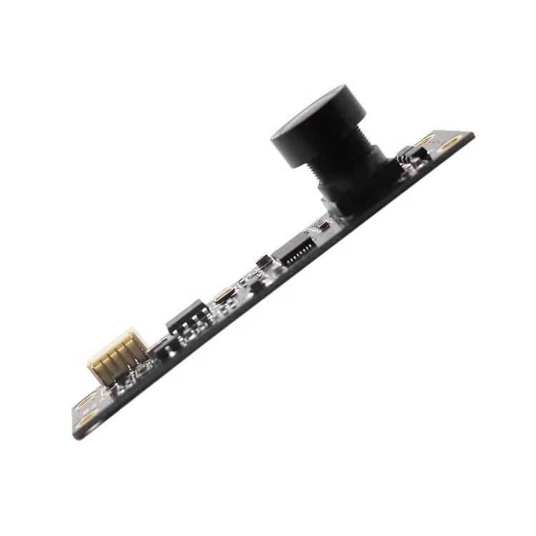 Модуль камеры Nlk с датчиком автофокуса Cmos Usb для банковских банкоматов и Pos-терминалов