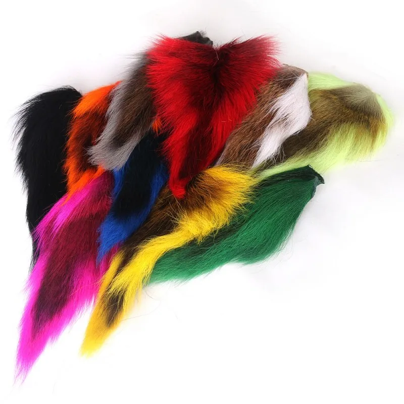 wholesale fly tying materials beads tools feathers thread