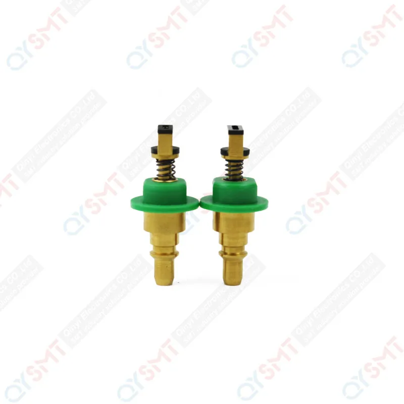 JUKI KE-2050 SMT Nozzle 514 E36197290A0 for amt pick and place machine