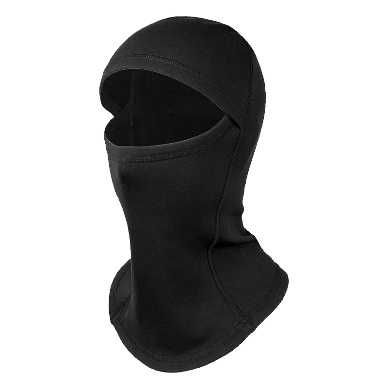 Hasiky New Arrival Warm And Breathable Snowboarding And Skiing Scarf Winter Outdoor Face Mask Balaclava