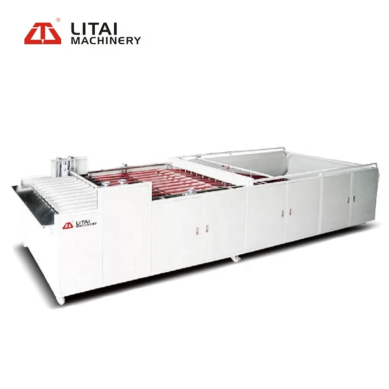 
Sale High Performance Automatic Disposable Paper Cup Plastic Cup Stock Machine 