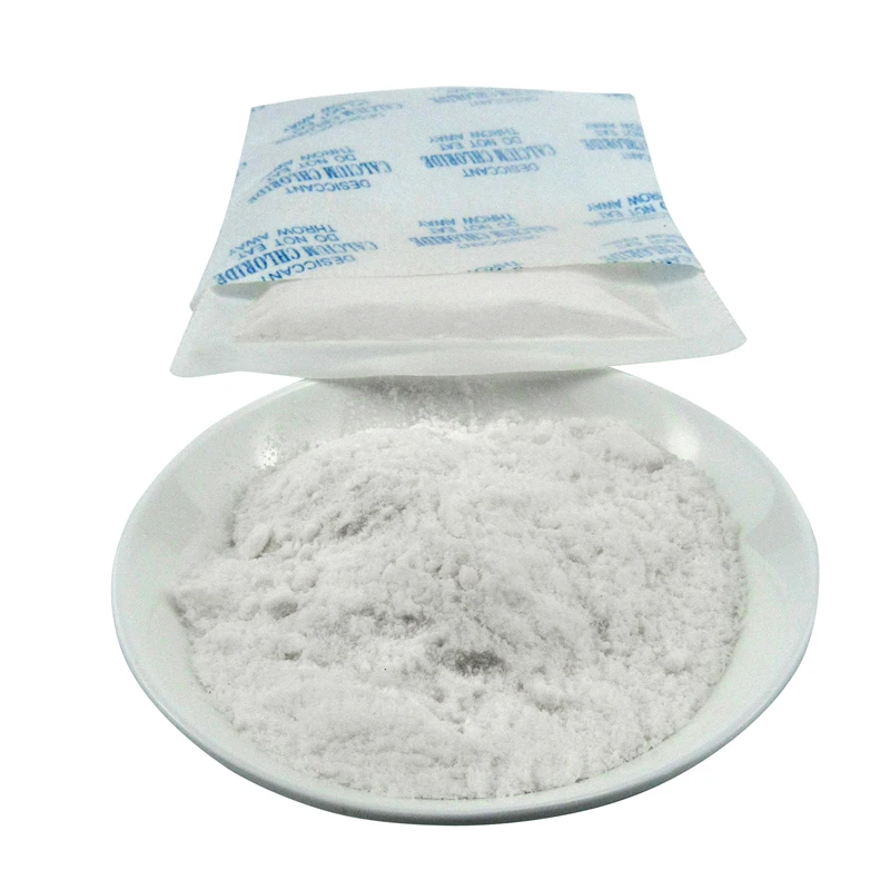 Golden Supplier Best Price calcium chloride CaCl2 prills calcium chloride flake