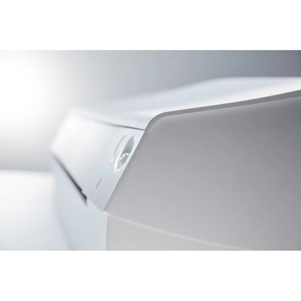 Climatizzzatore Condizionatore Daikin Bluevolution пробный Сплит инвертор serie FTXM/R PERFERA WALL 7 + 15 con 3MXM68A R-32 Wi-Fi