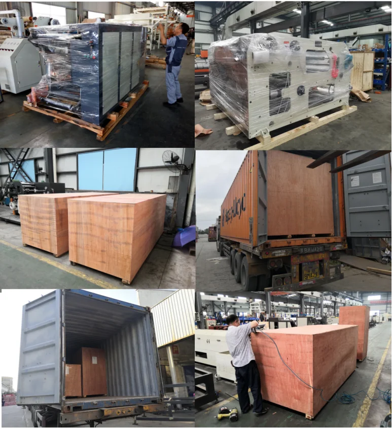 leather logo embossed Paper automatic pneumatic hot stamping machine machine automatic hot foil stamping machine