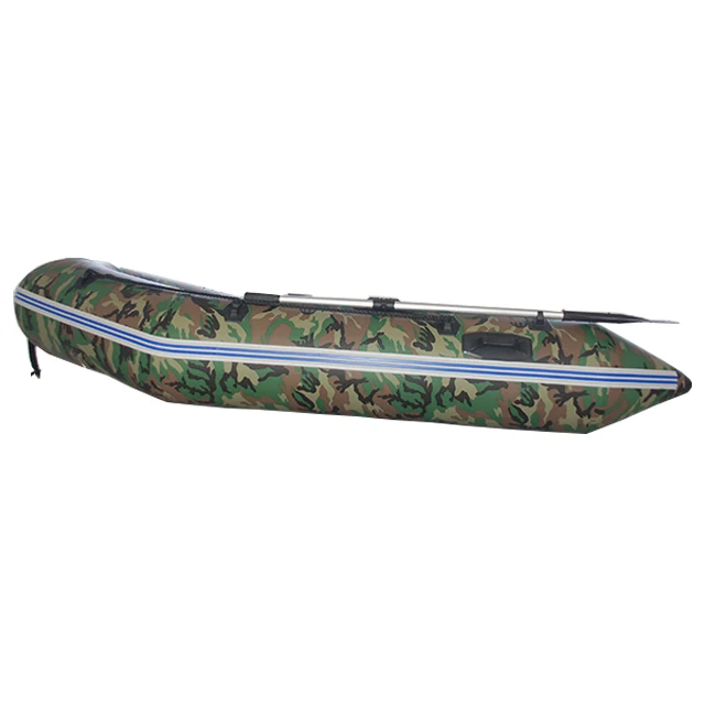 CAMO colour Durable Sports PVC yacht Rib OEM Inflatable Boat dinghy 5.2m Semi Rigid,Rafting Inflatable rib-Boat camouflage