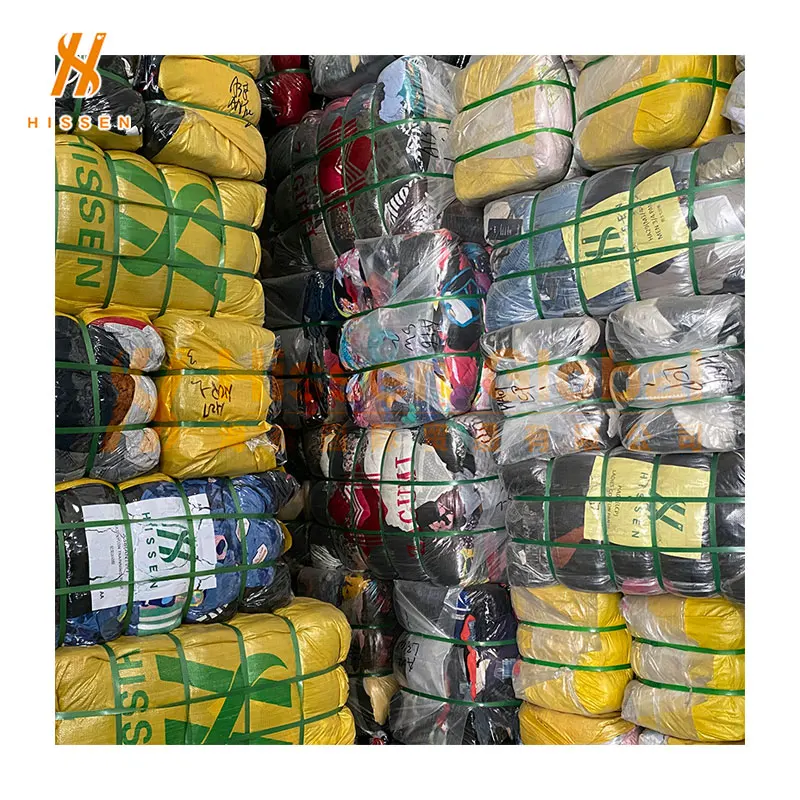 Used Womens Best Clothes Websites Second Hand Clothing Sites