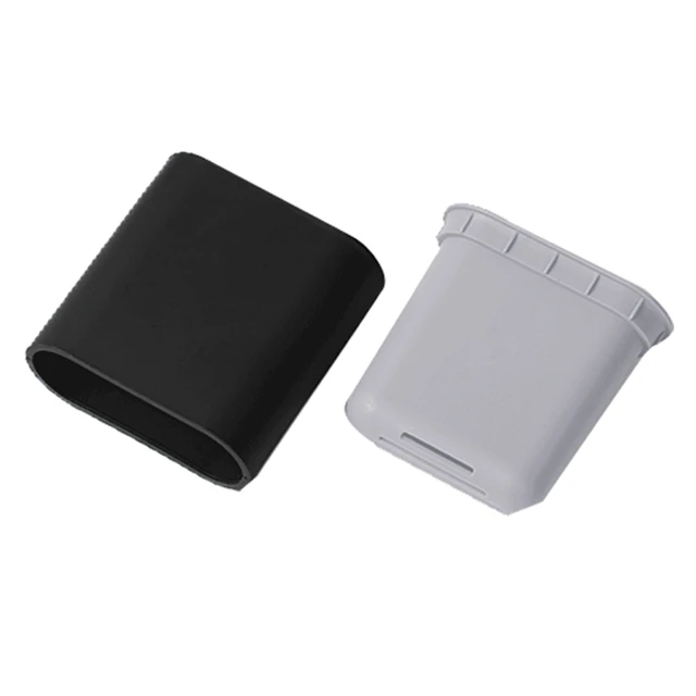 Good Quality Toilet Bowl Accessories Cleaning Brush wall mounted Luxury toilet brush with Brush holder