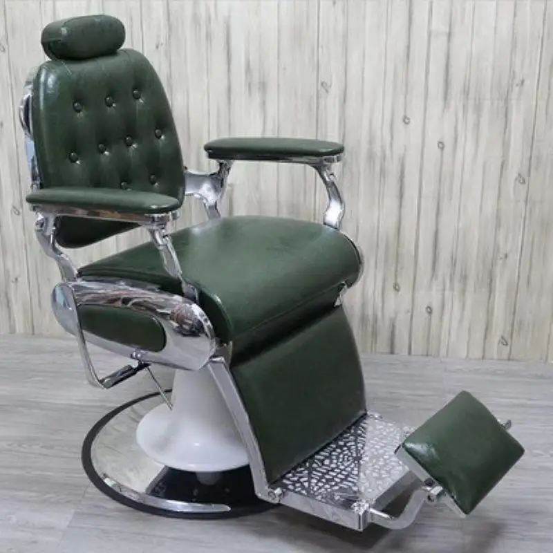 best suppliers of  pu leather discount barber chairs belmont japan in lagos nigeria full blackchair barber