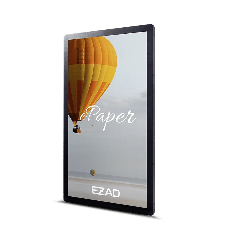 epaper display 5 inch