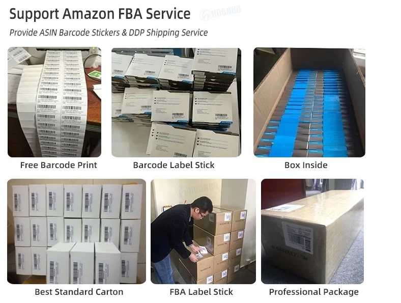 AMAZON.png