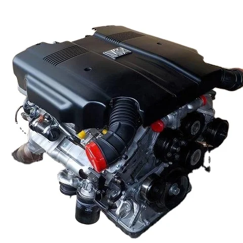 Selling Durable Used HR16 Assembly Engine For  all car types engine