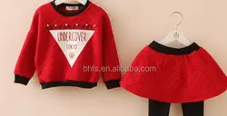 turkey istanbul china import child dress wholesale clothing korean clothes