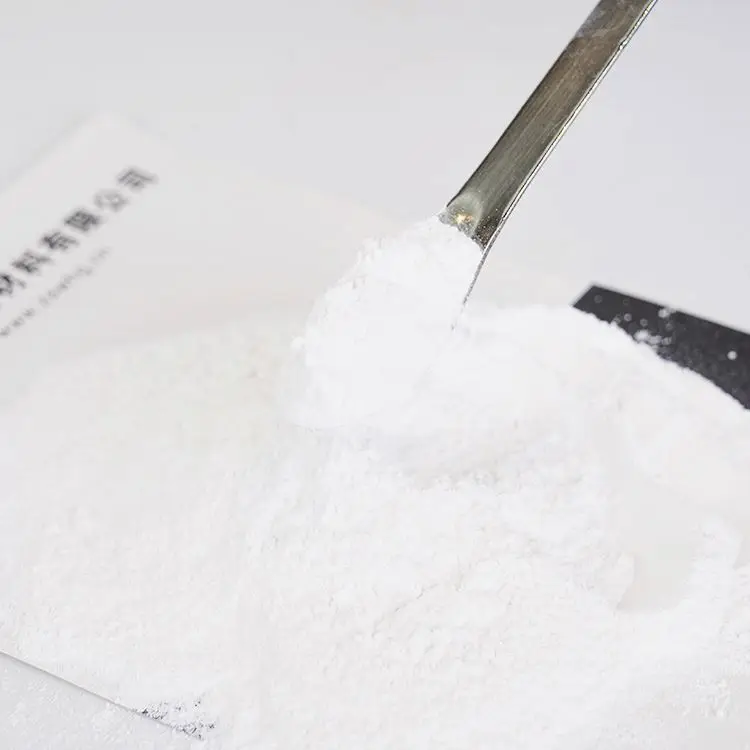 China Manufacturer From Own Mines Calcium Carbonate Buyers Calcium Carbonated Powder Caco3 Carbonate