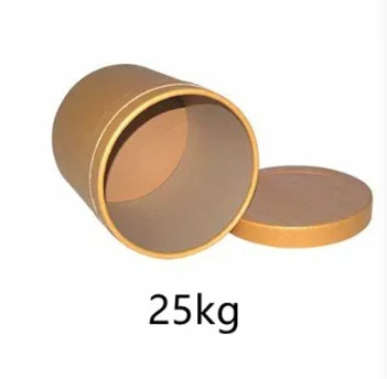 Supply High Quality Nettle Root Extract Nettle Root Powder 95% Stinging Nettle Leaf Extract with Free Sample