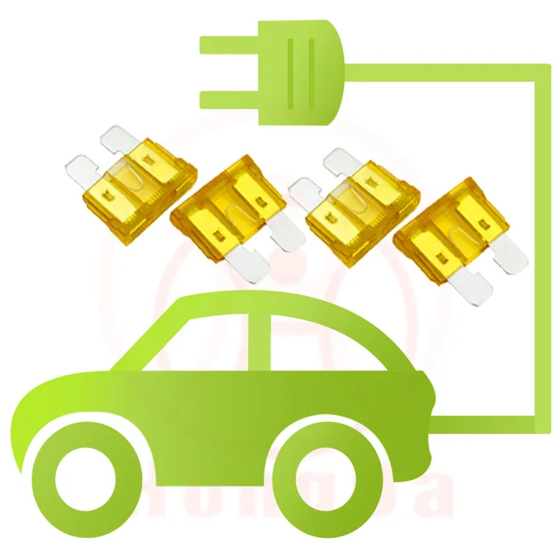 Автоматический