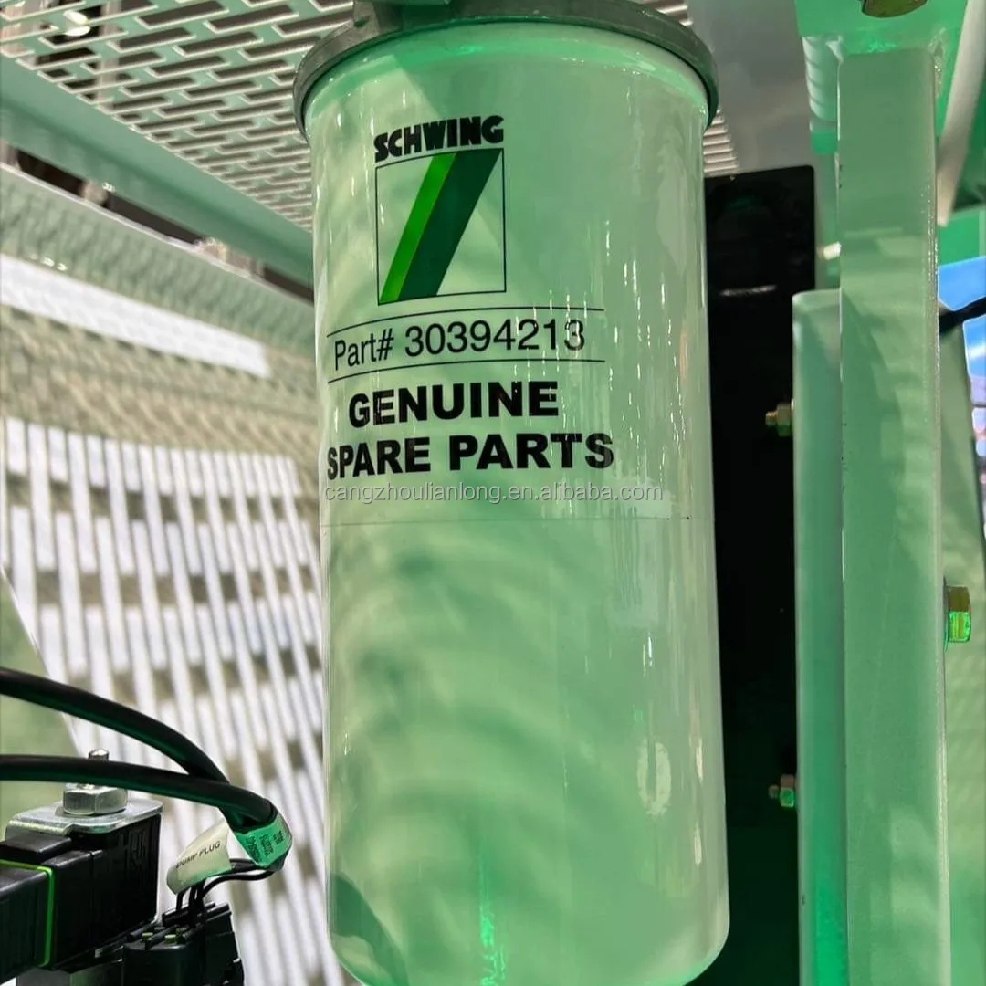 Direct Factory hit sale Auto Parts Car Oil Filter putzmeister filter