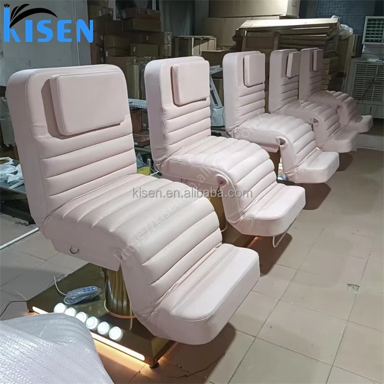 KL-5518-2- (3)_jpg_7159.jpg