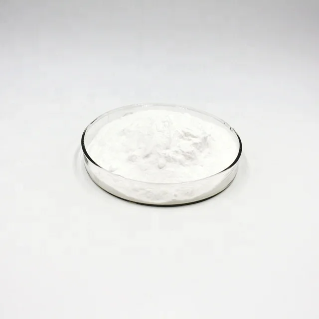 
High quality amino acid, DL-Proline, COA: 609-36-9, nutritive additive 