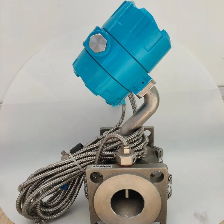 support NB-Iot Reliable Quality Standard heatmeter Heat Meter For Buildings