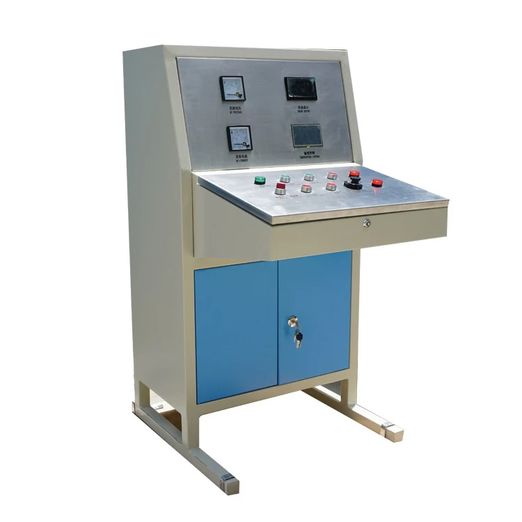 
Steel Bar Heating Machine with competitive price high quality 