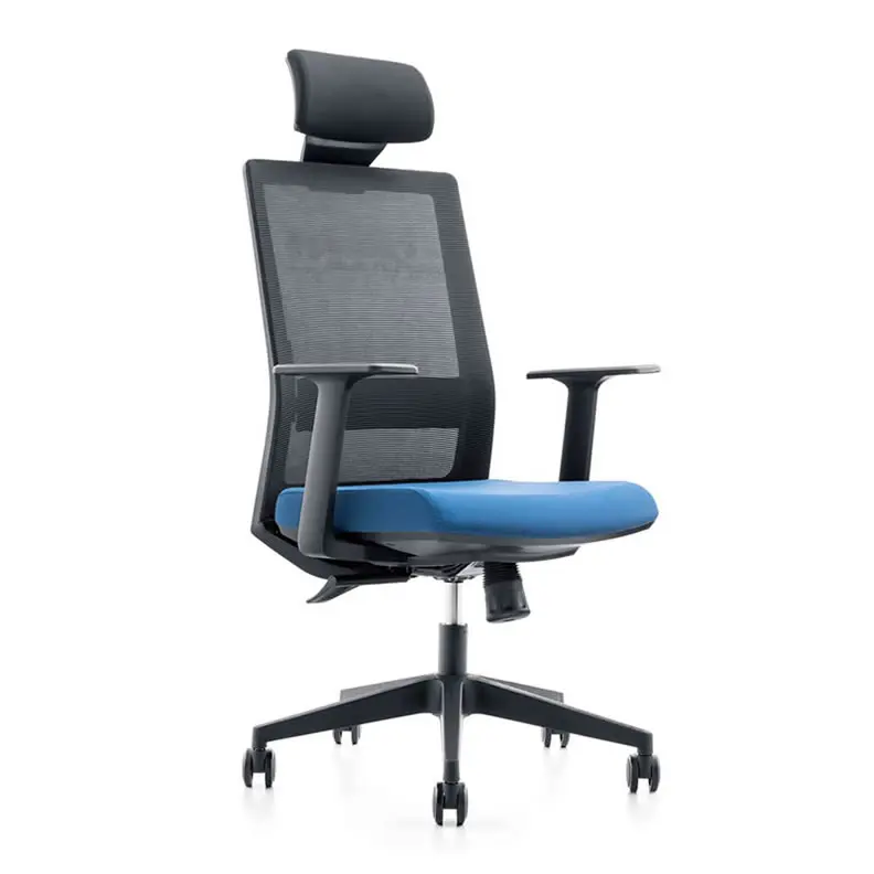 Factory Direct Oem Mesh Aeron Chair Stackable