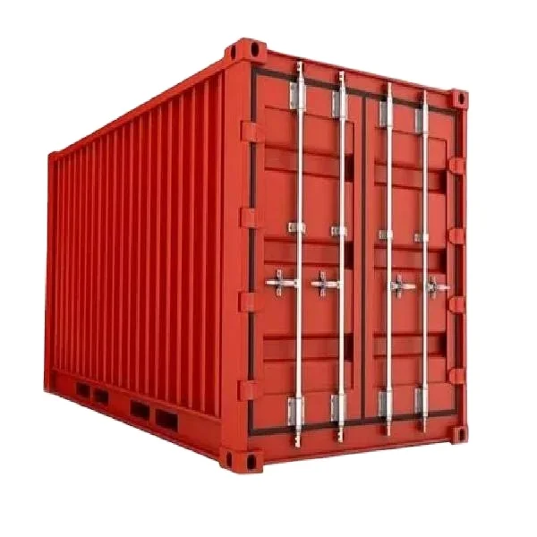 20ft 40ft Standard Used ISO Tank Container Max HEN Layer Dimensions Weight Multi Origin Super Vacuum Type LIN Warranty Year Feet