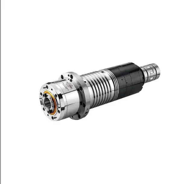 Factory Direct Sales Wholesale Price Hf Spindle