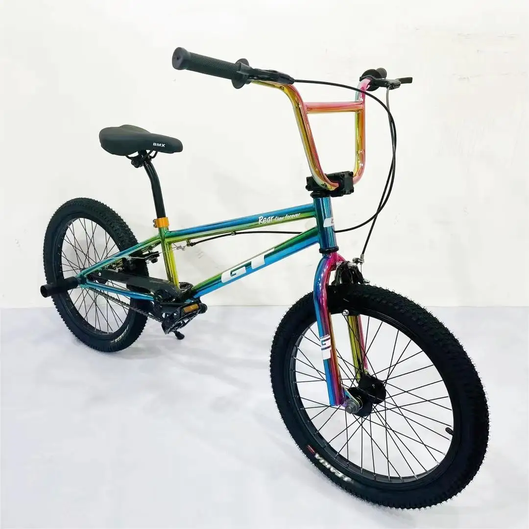 profecional scooter bicycles adult stunt sport race racing bicicletas freestyle 20 inch bmx bike bmx-bike