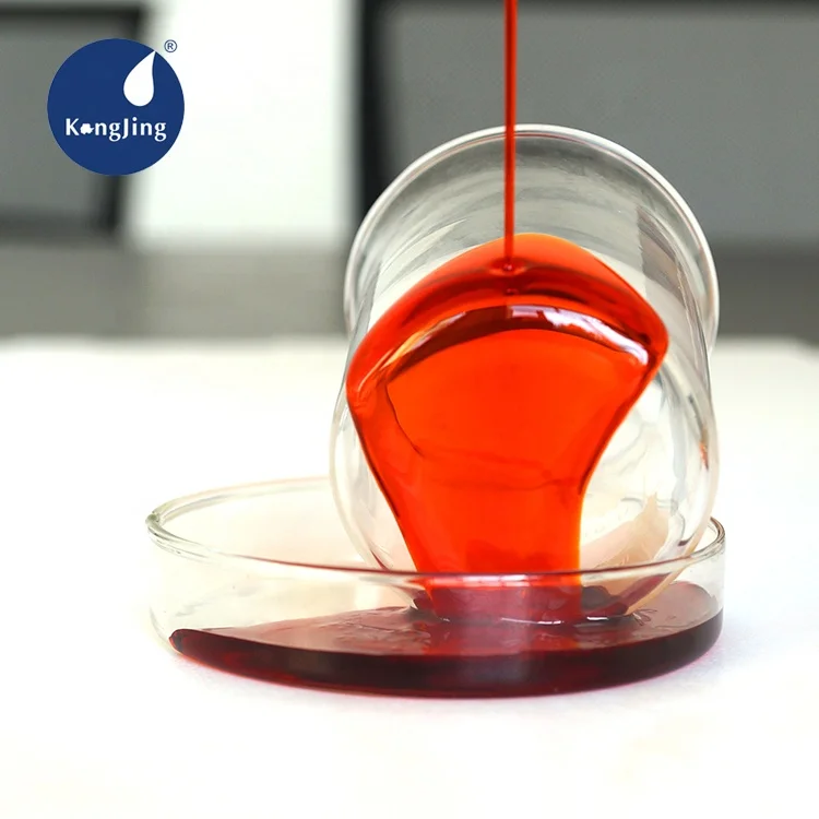 Wholesale Antarctic  krill oil High content antarctic bulk oil DHA EPA