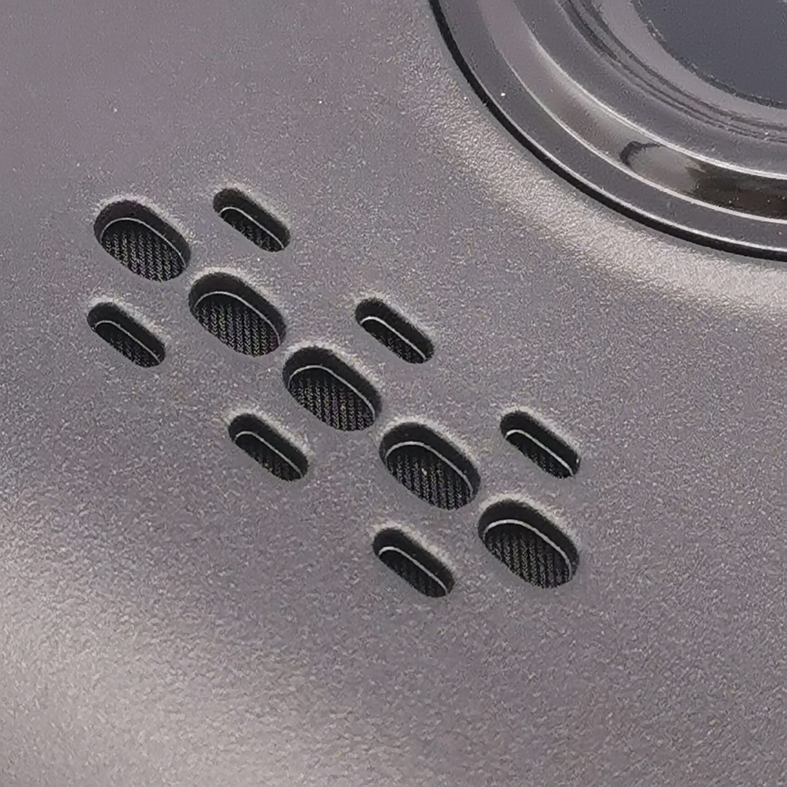 
Wholesale Cheap Big Battery Torch Sos Button Senior Flip Mobile Phones With Dual Sim Card 